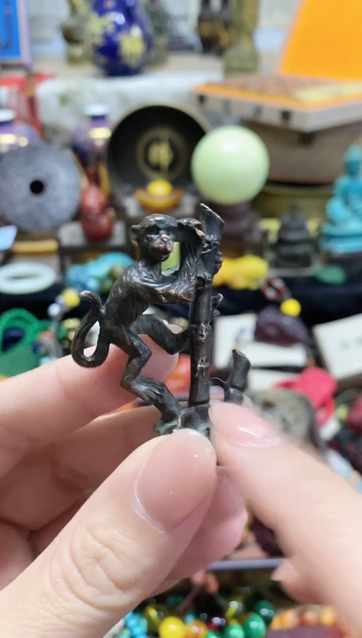 【闪购商品】织绣主播推荐主播推荐