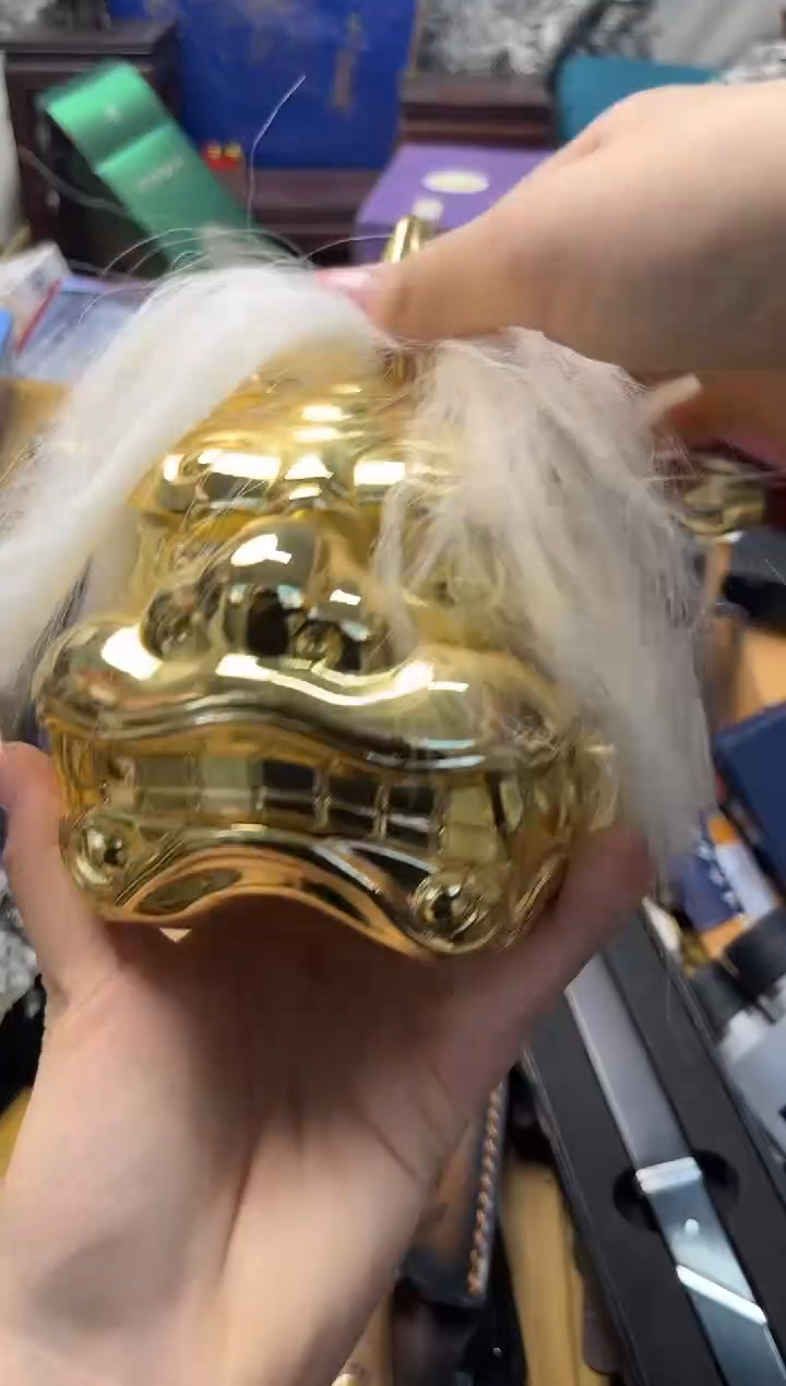 茶宠摆件666666666666666666