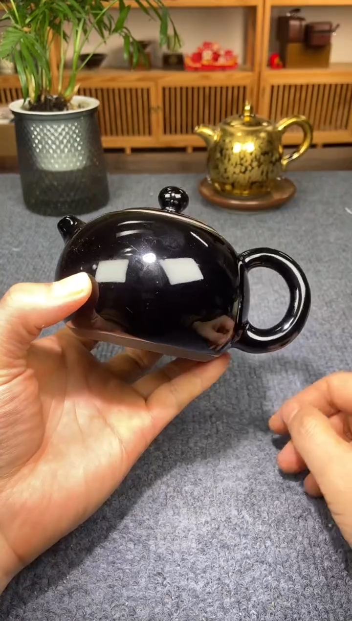 茶盏@@@@截图为准88888888