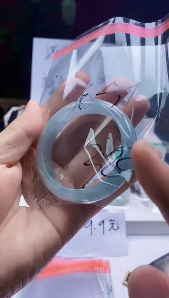 A8所见即所得 秒拍秒付