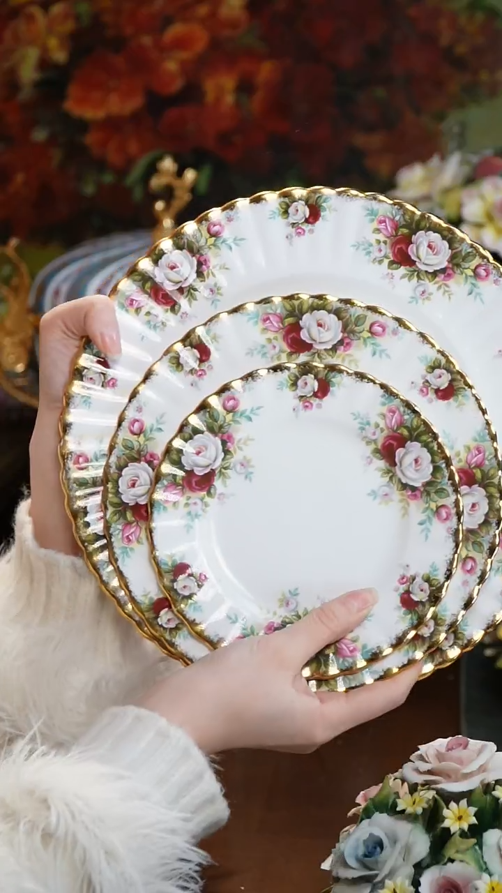 【闪购商品】摆件米多家中古器物 如图所示  2659