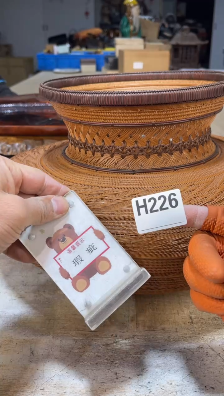 直播定闪专用肖**@直播定闪专用链接