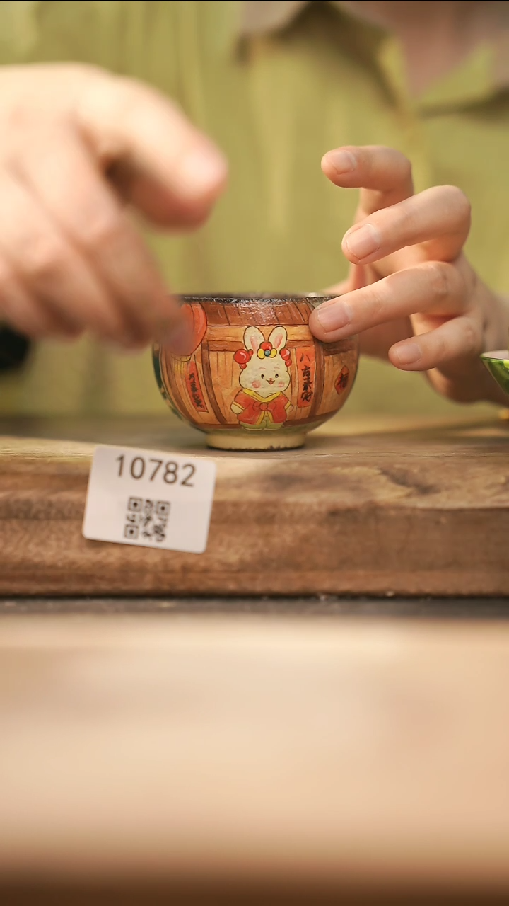 【落单孤品】福利/杯子@@10782