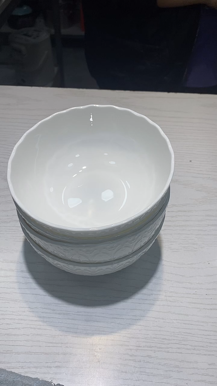 瓷片生活的本意就是开心@@1