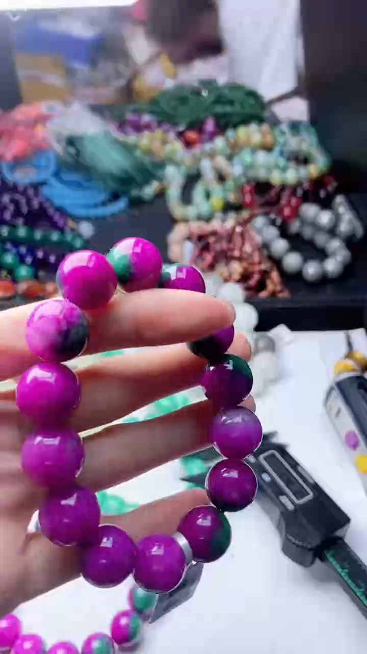 所见即所得    145   k 14