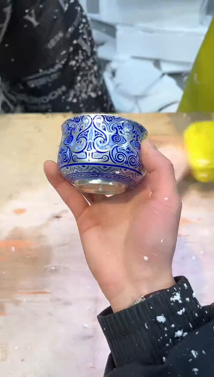 【闪购商品】其他@@@@@@@@@@@@@@@