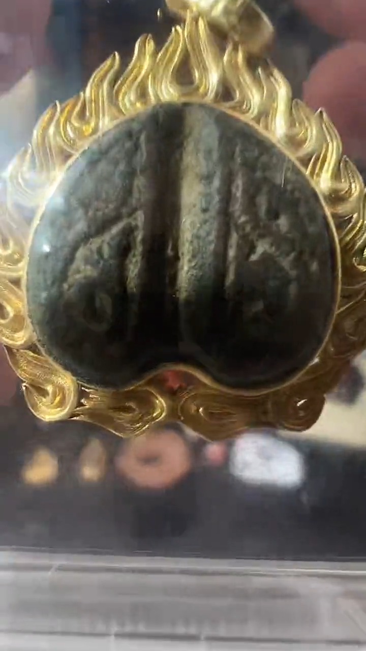 【闪购商品】配饰配饰配饰配饰