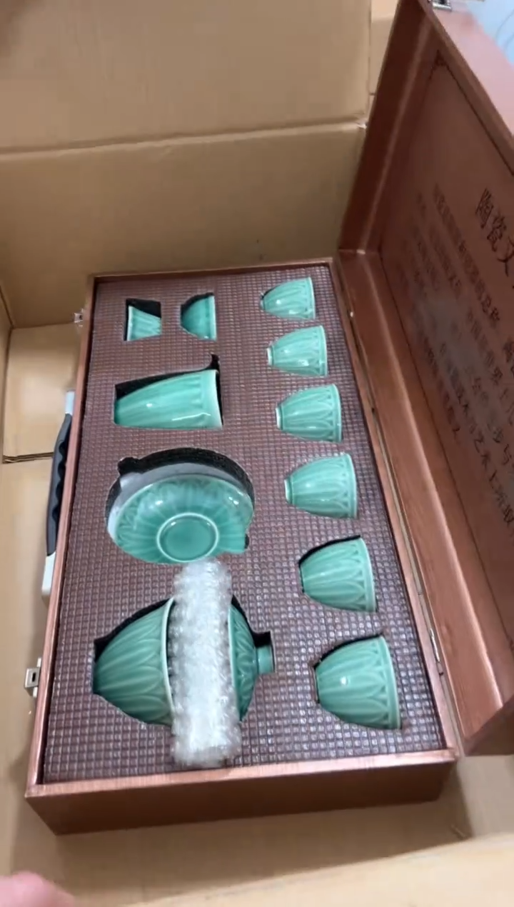 【闪购商品】***************