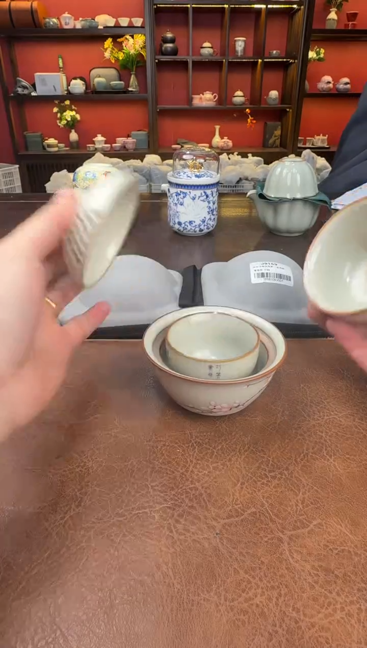 这是真便宜-1111111