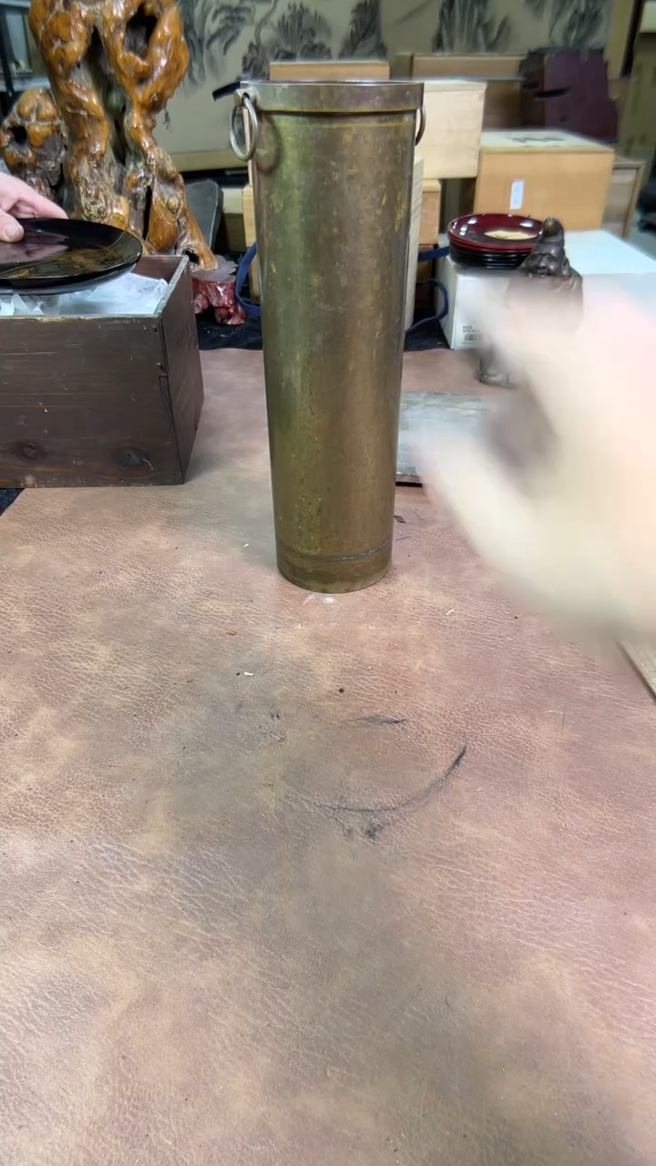 【闪购商品】摆件茶宠瓷器茶具套装