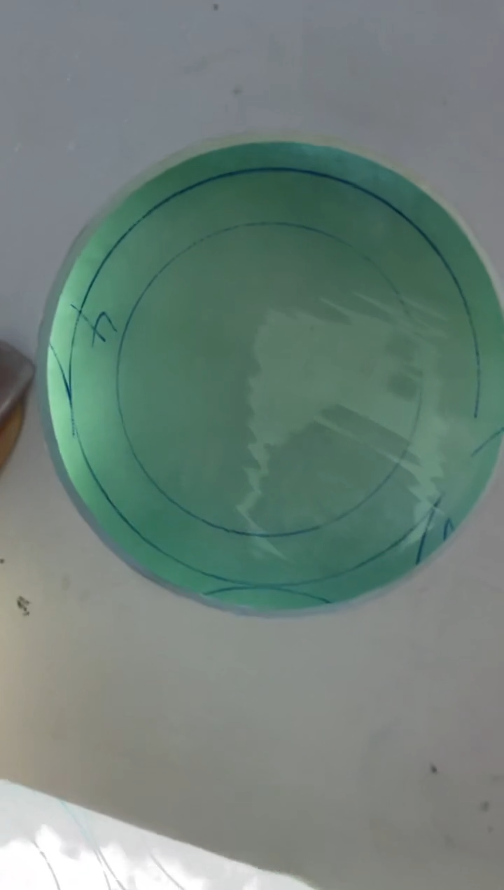 【闪购商品】定制翡翠手镯未镶嵌SZZML01DZS