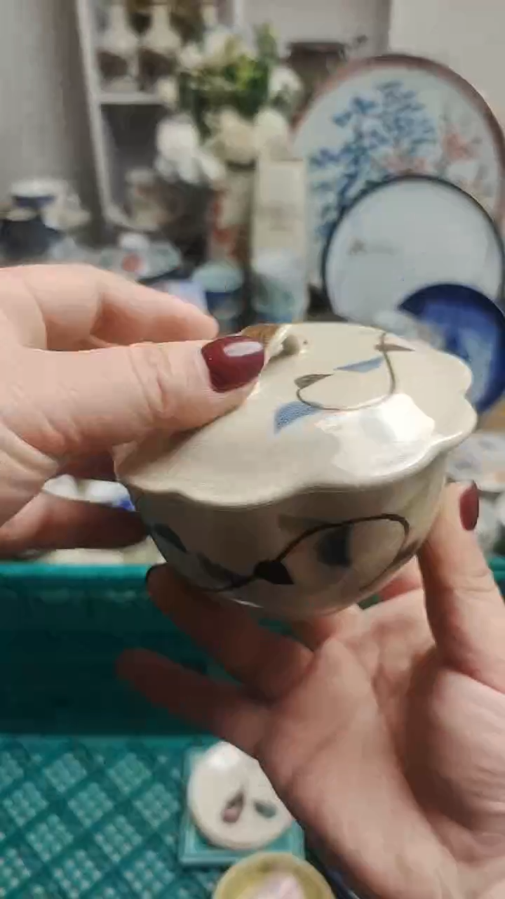 【闪购商品】其他 紫韵工艺品店