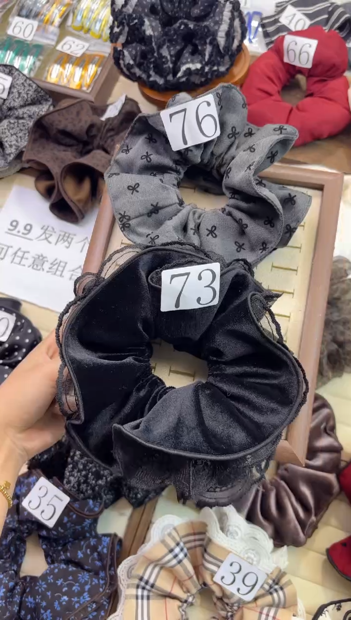 非金属布艺76+73