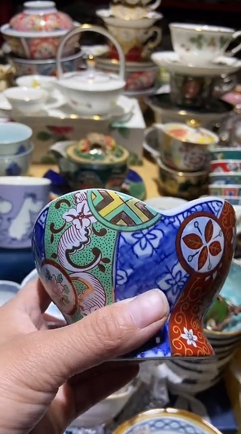 瓷片111111111111@@1