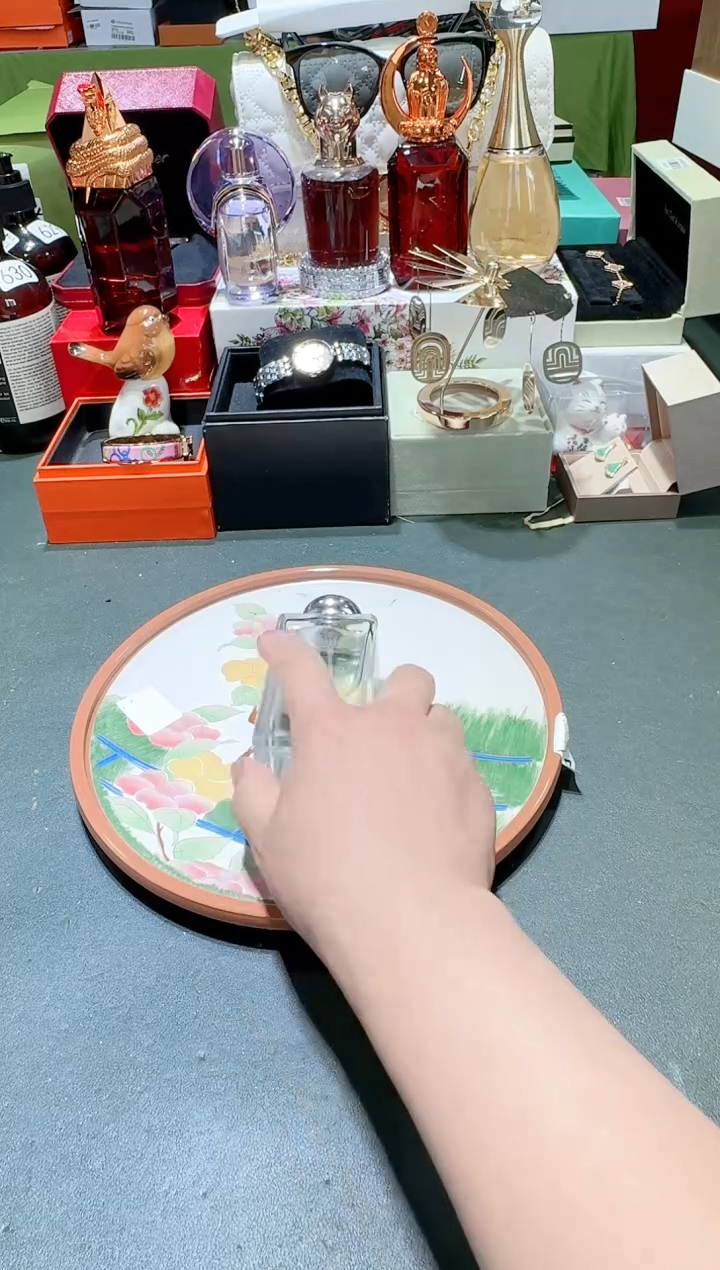 瓷片1111111111111@@1