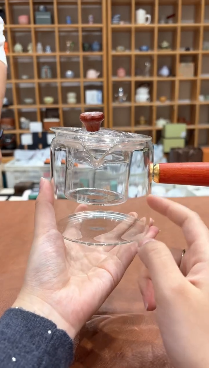 【闪购商品】订单尾货 随便清！预售15天发货