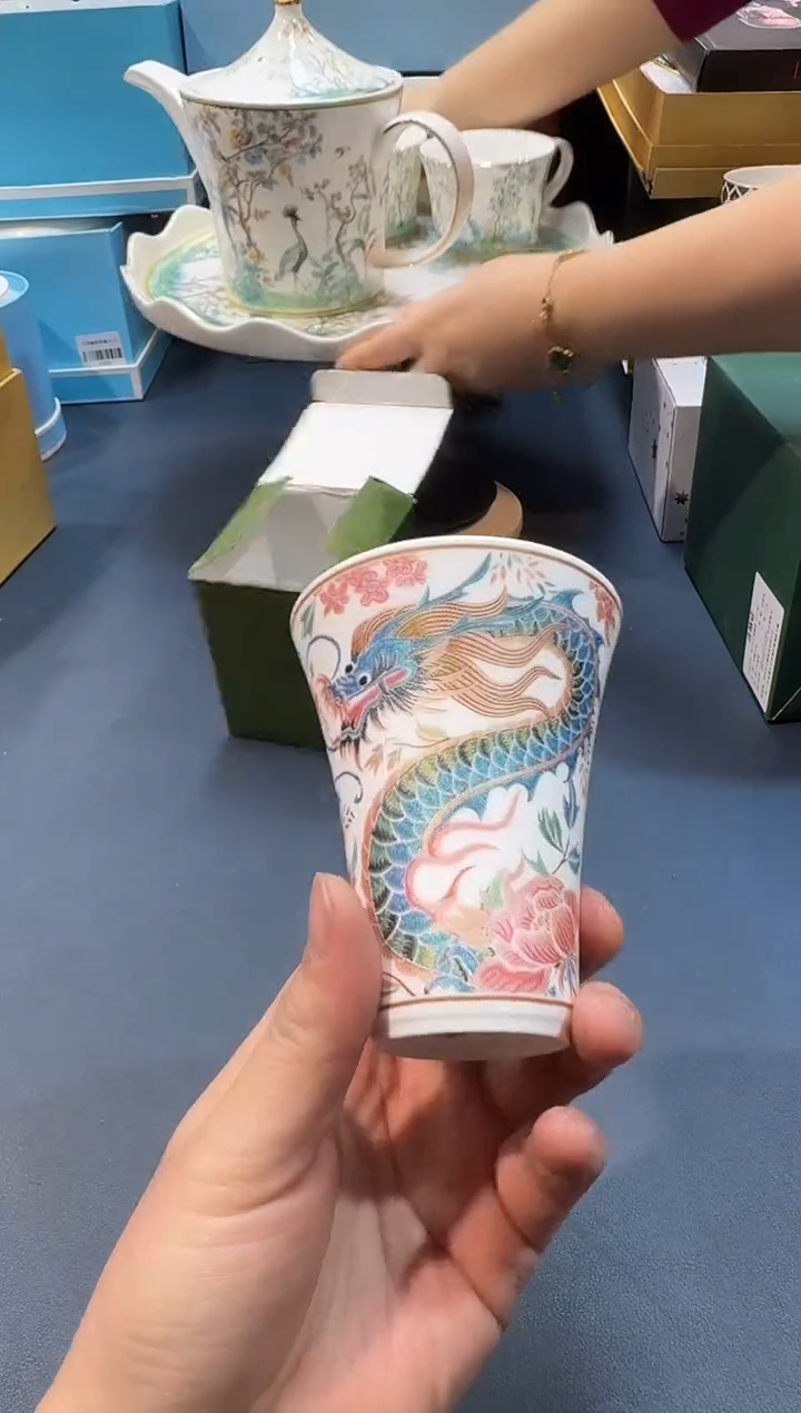 【闪购商品】碗K110全场正品，京东包邮