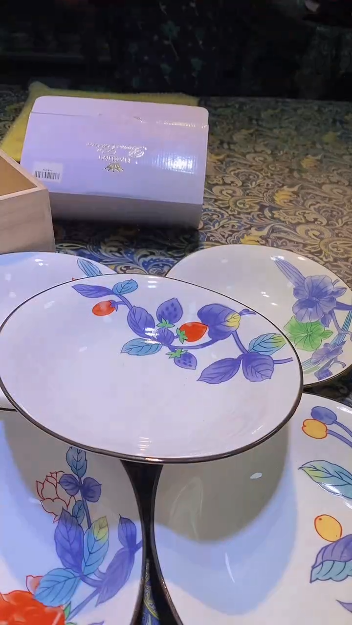 瓷片1111111111111@@1