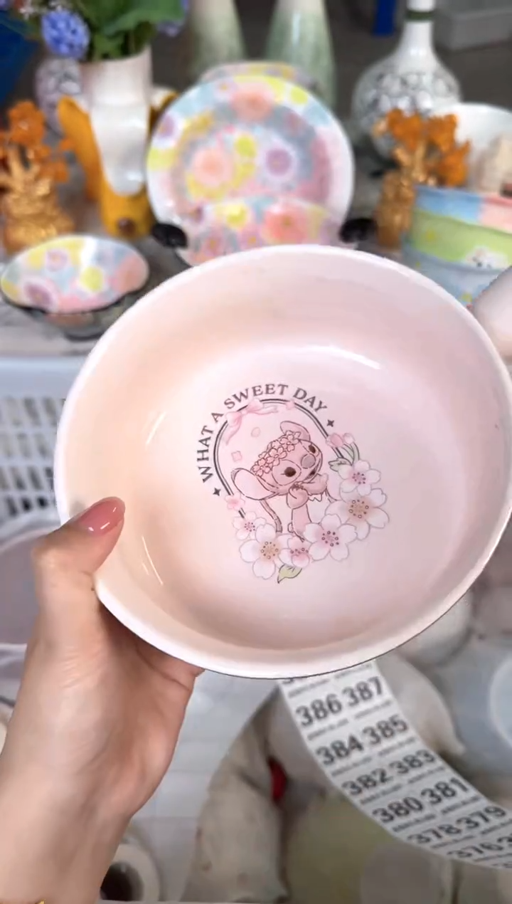 瓷片373默认微瑕15包邮库存1件