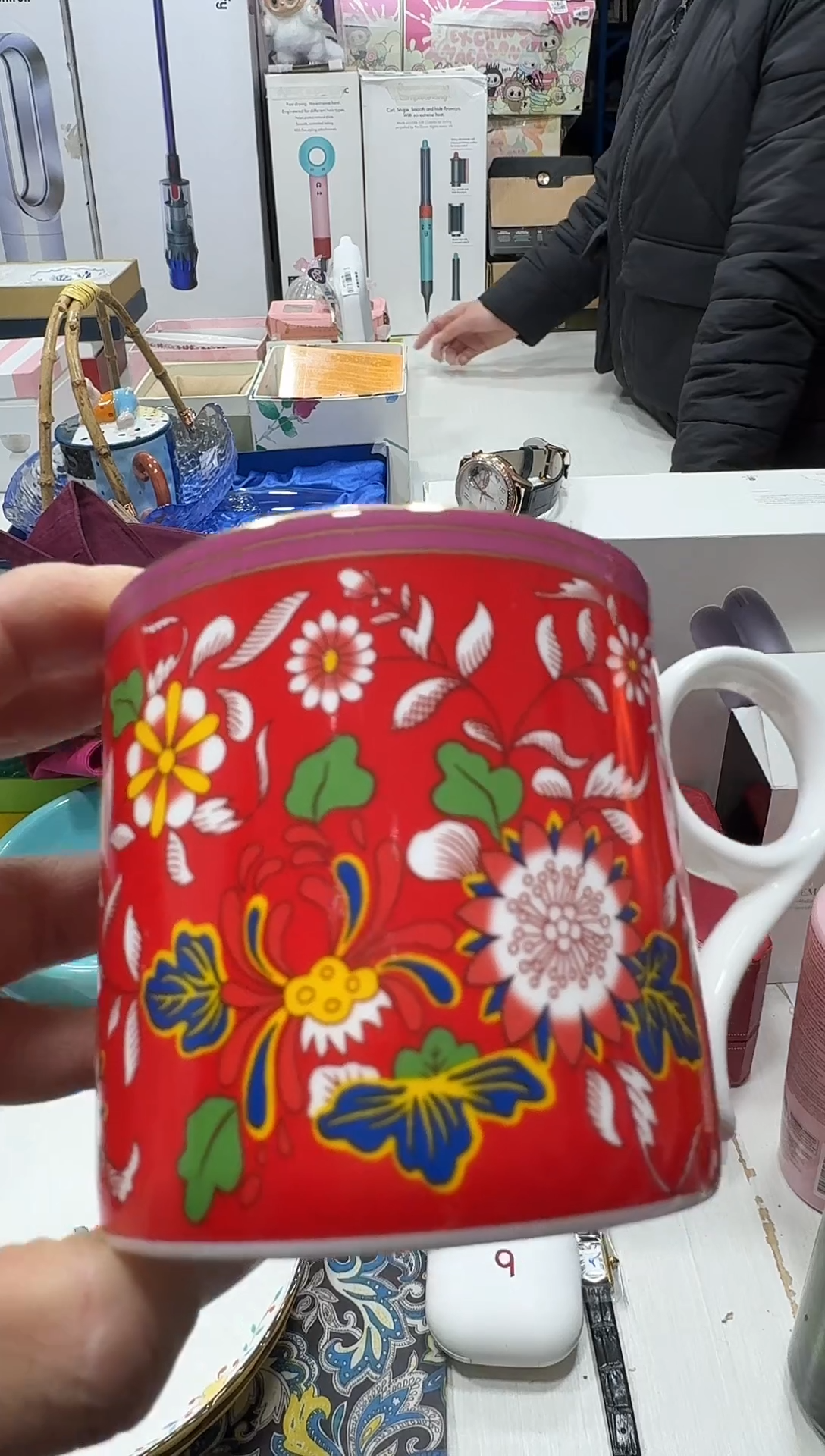 瓷片名品折扣名品折扣名品折扣@@1