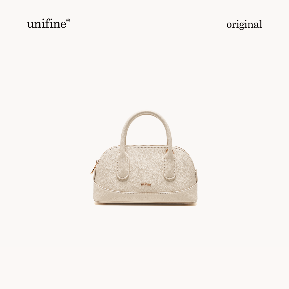 unifine新款包包女斜挎单肩包气质百搭