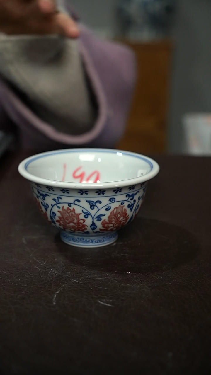 【闪购商品】微瑕微瑕福利微瑕微瑕福利