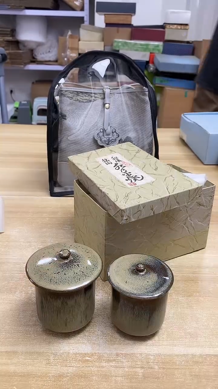 瓷片287观器轩欢迎您