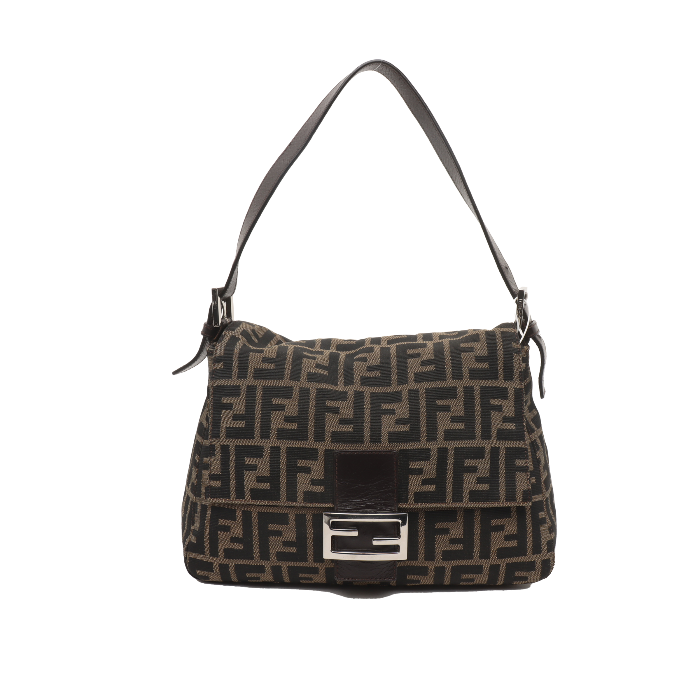 红布林/C2/芬迪/93349144/z/121104