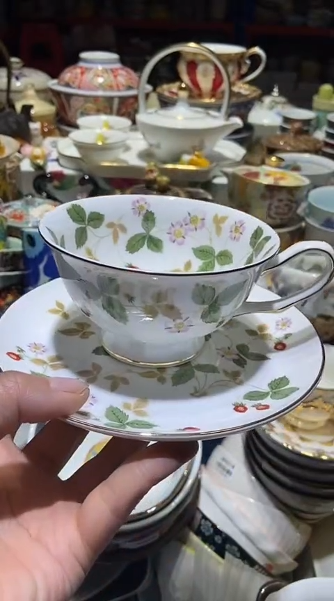 瓷片111111111111@@1