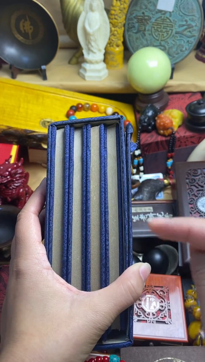 主播推荐主播推荐