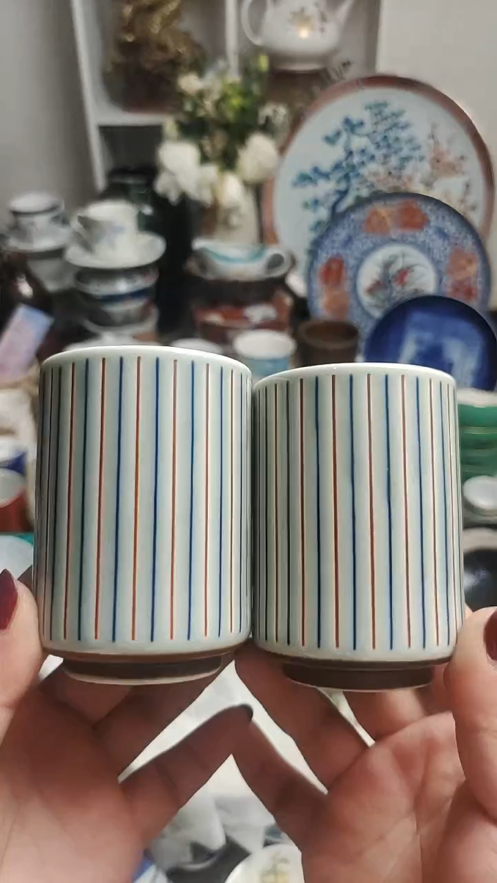 【闪购商品】其他 紫韵工艺品店