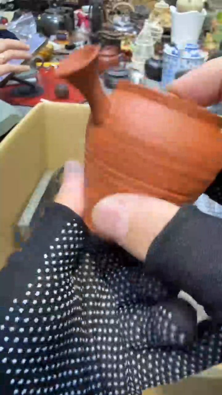 瓷片瓷瓷瓷瓷瓷瓷瓷瓷瓷瓷