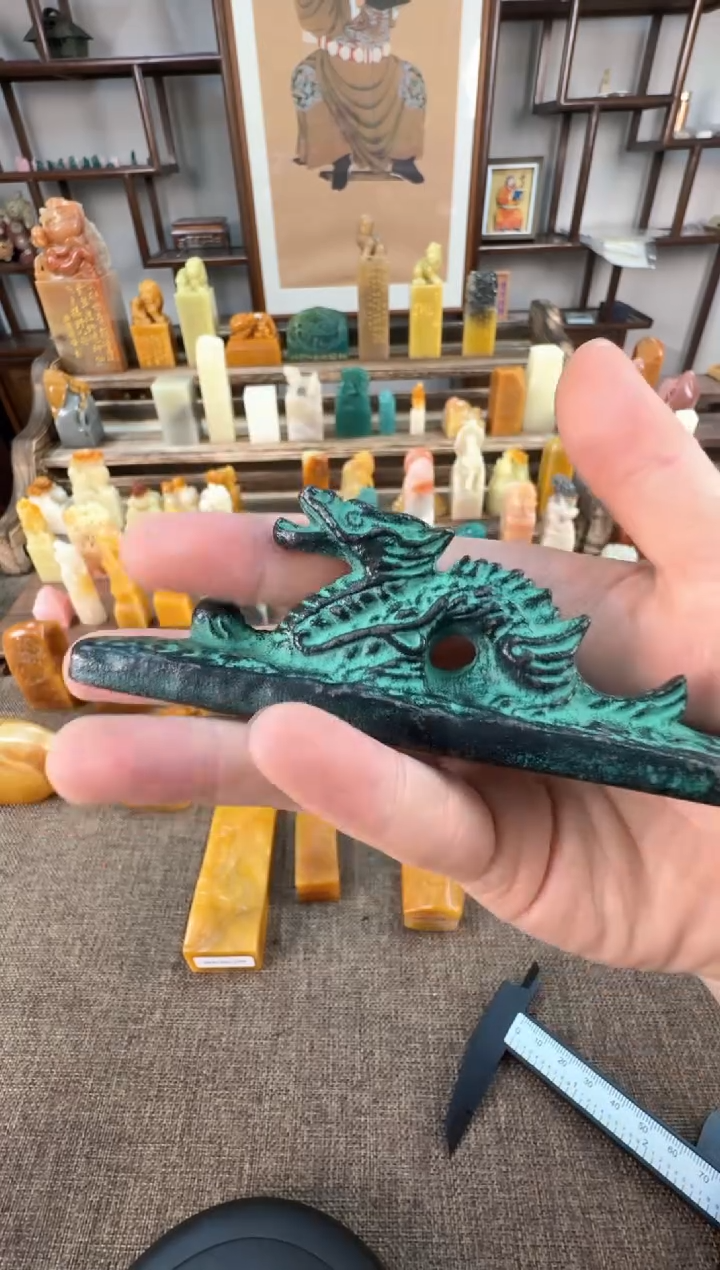 【闪购商品】摆件编号编号中古商品A511