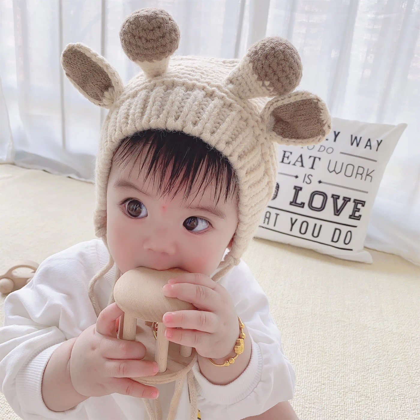 113-480-杯具X妙趣杯子