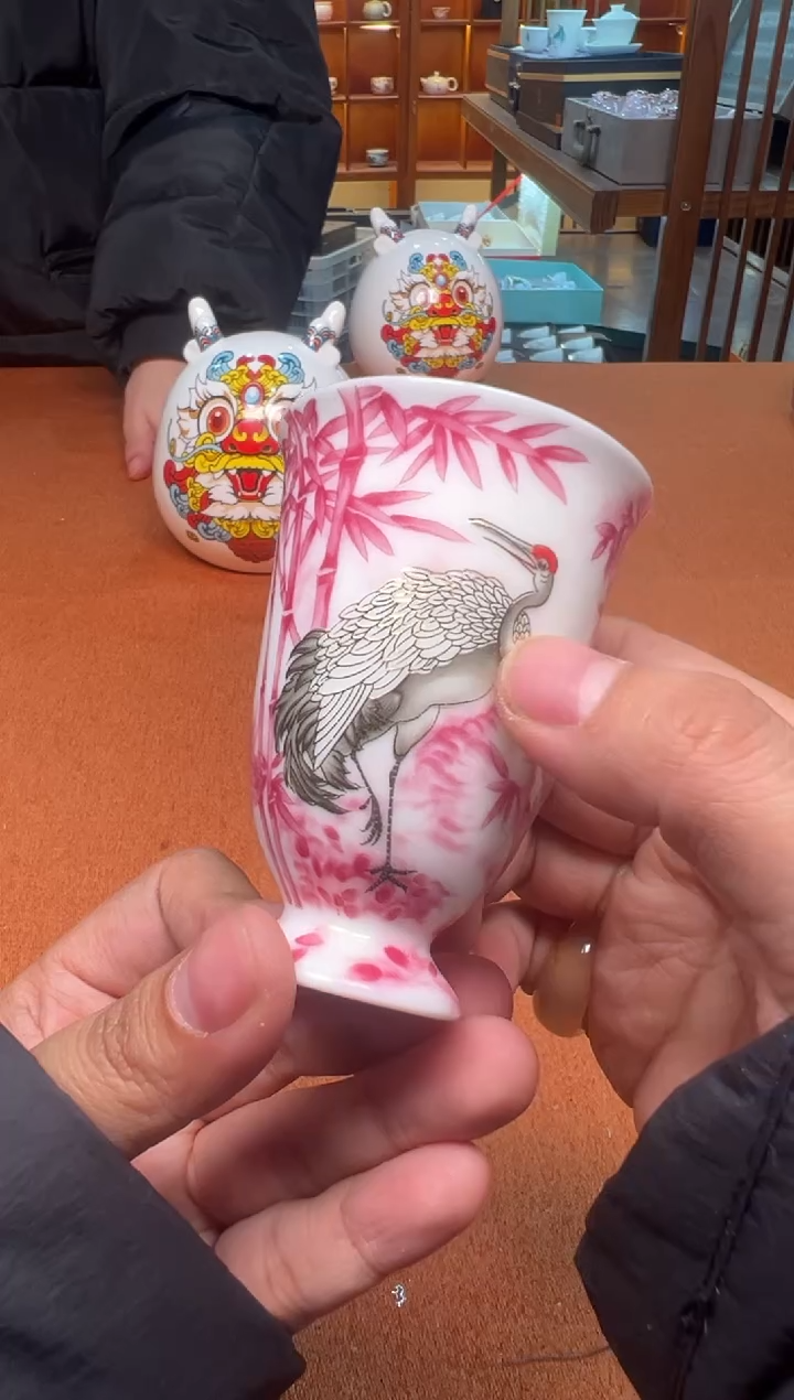 【闪购商品】粉丝专属福利闪购链接