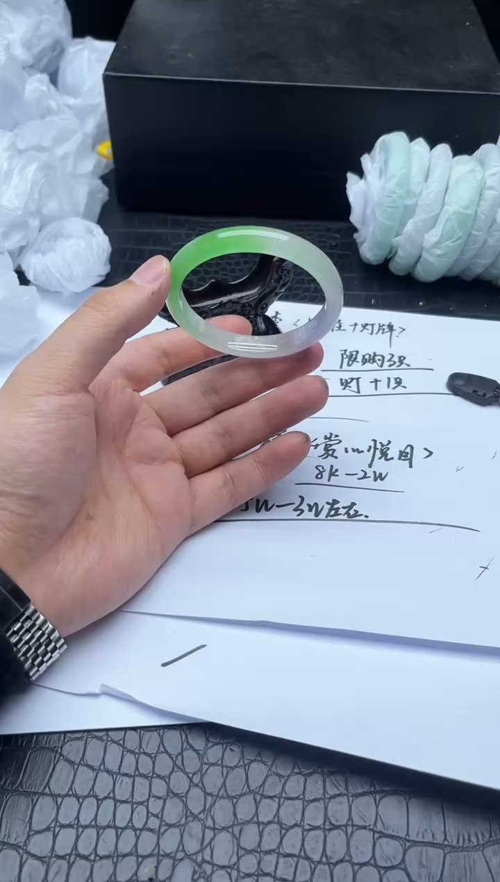 所见所拍即所得，姐姐们冲！252