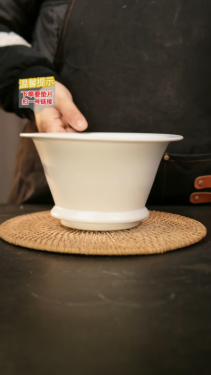 瓷片内口径约16 外高约11