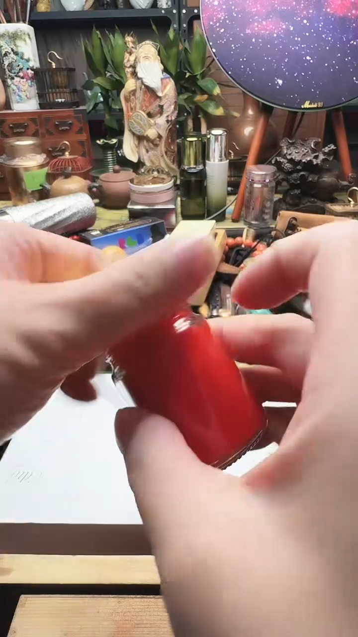 瓷闪购商品，如图所示。