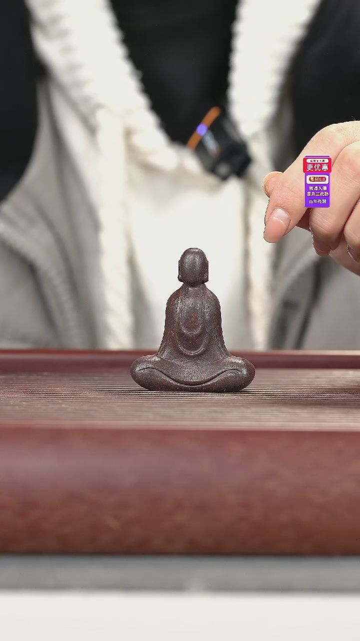 茶壶紫砂紫砂紫砂紫砂