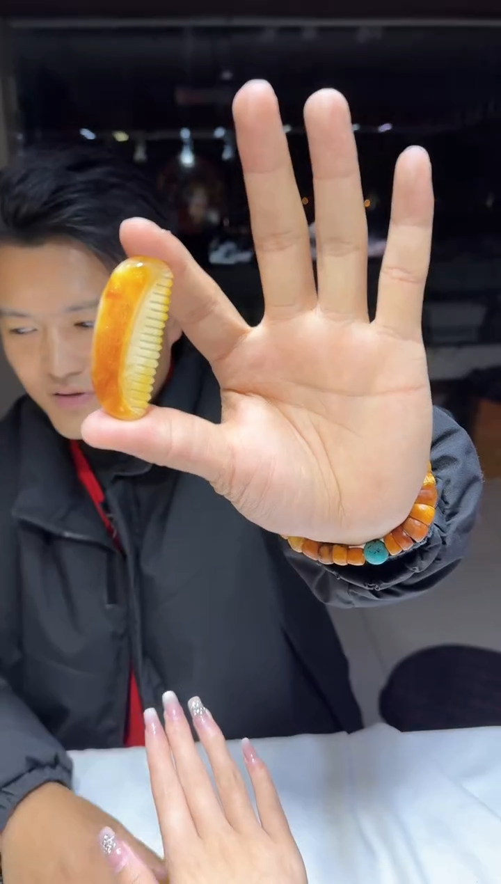 【闪购商品】吊坠多样性发一件 187