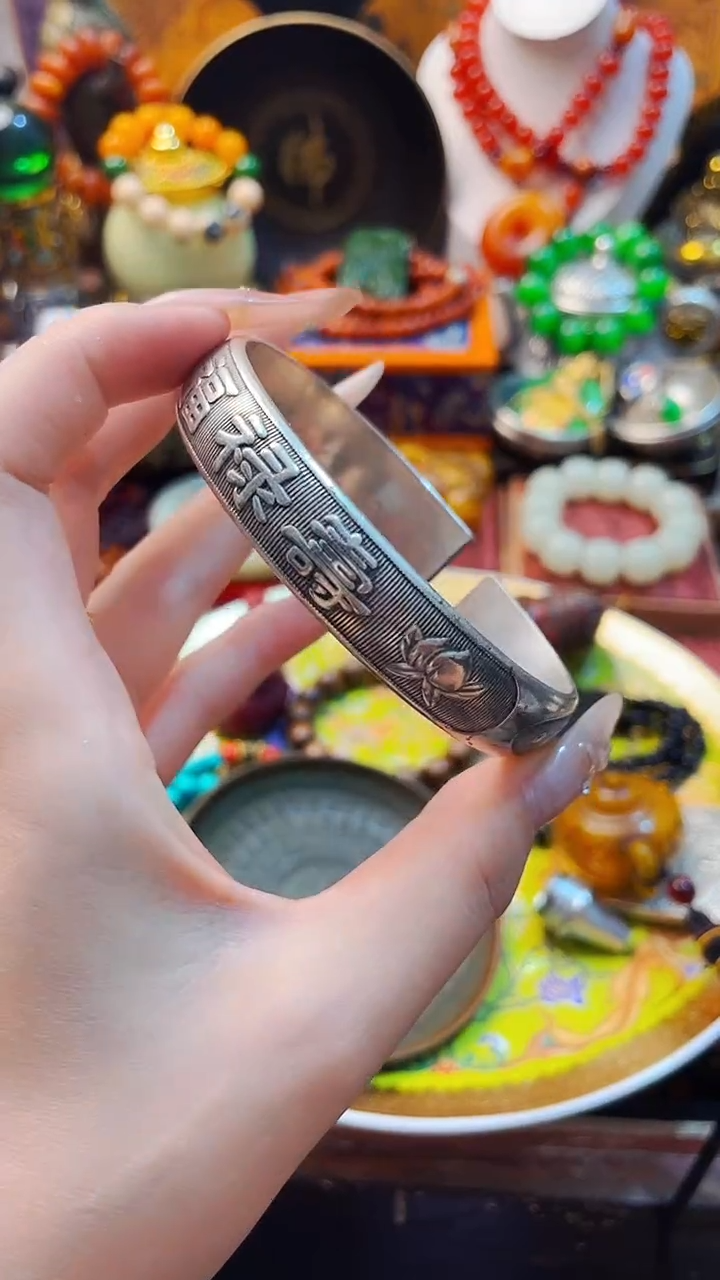 瓷片主播推荐，主播推荐