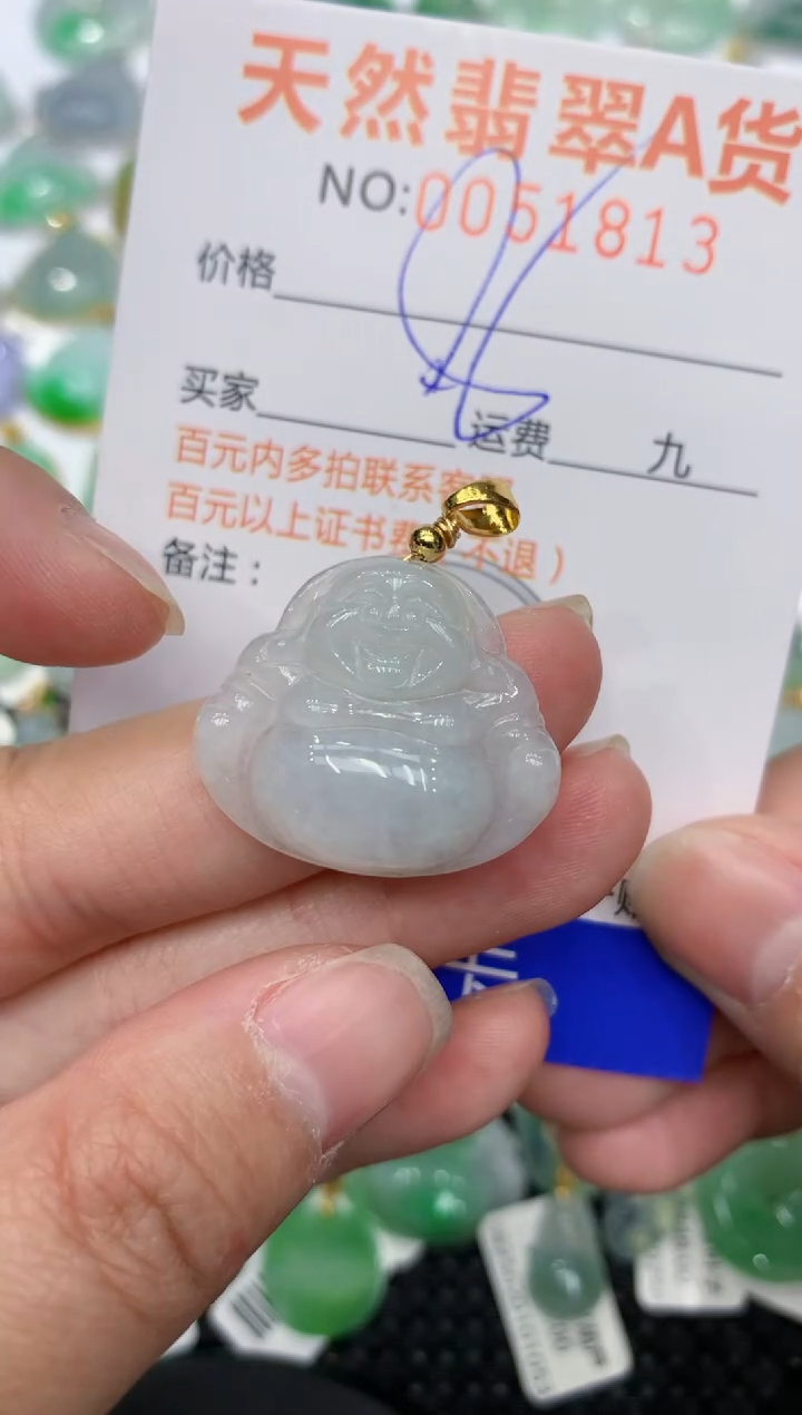 【闪购商品】翡翠颈饰合金1111111111