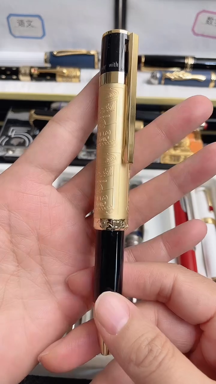 便携式?**气AAAA567567