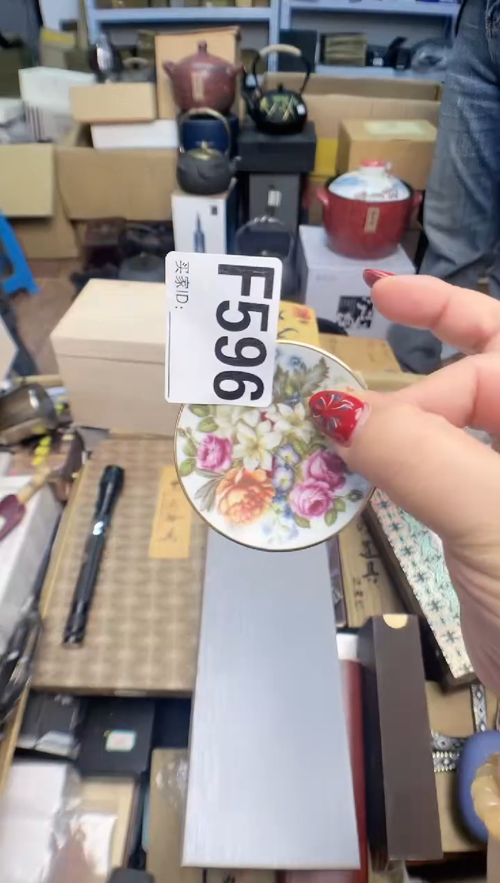 瓷片洁*F596cp+7777777777