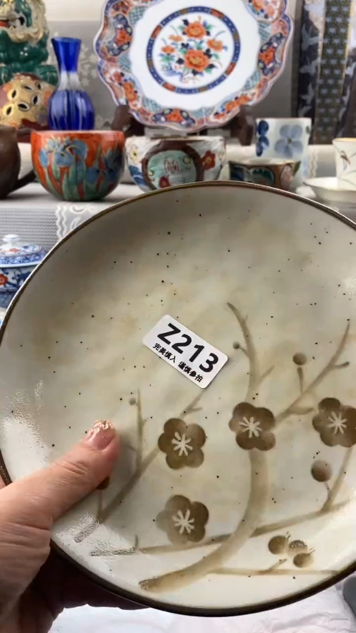【闪购商品】213            