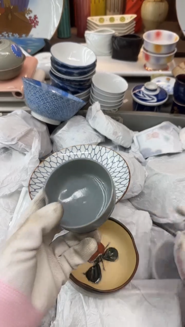 1祁*瓷器瓷器瓷器瓷器