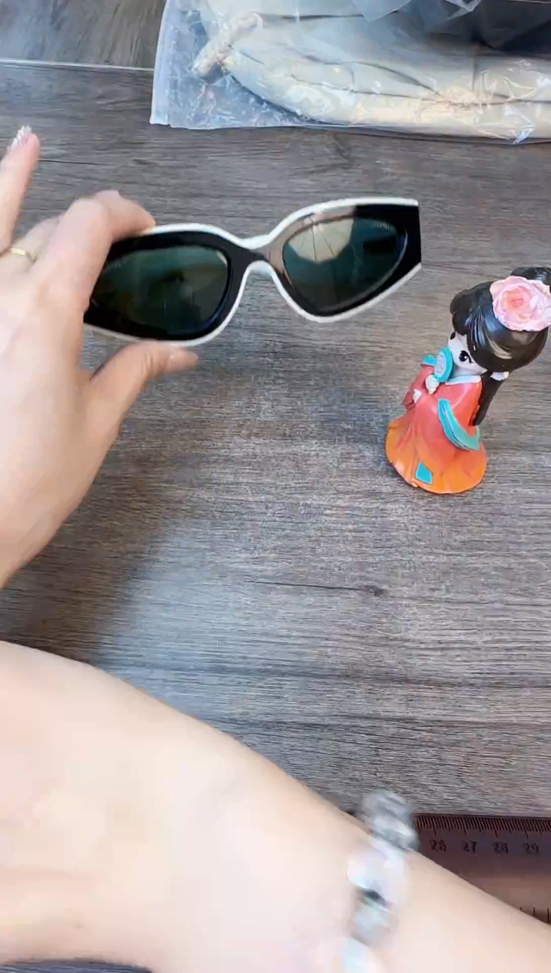 瓷片全场换新地板价@@XX773