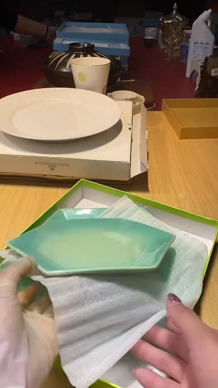瓷片111111111111@@1