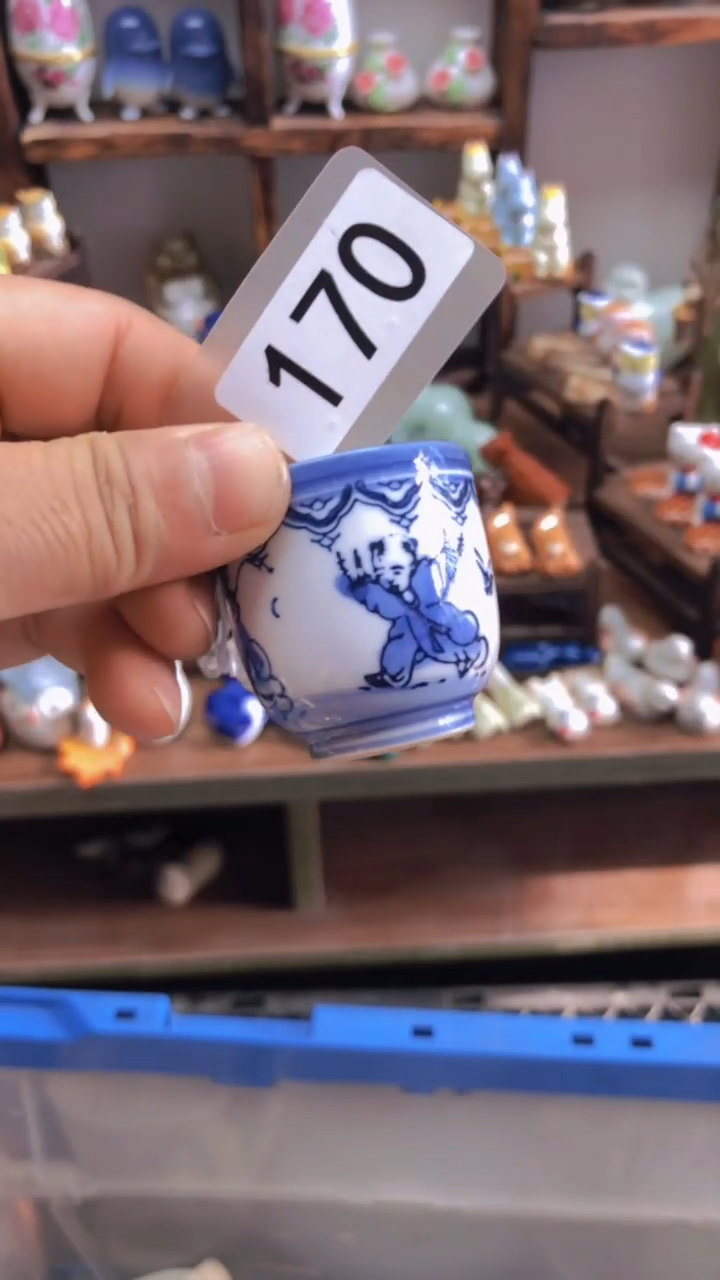 瓷片A龙华精品陶瓷店