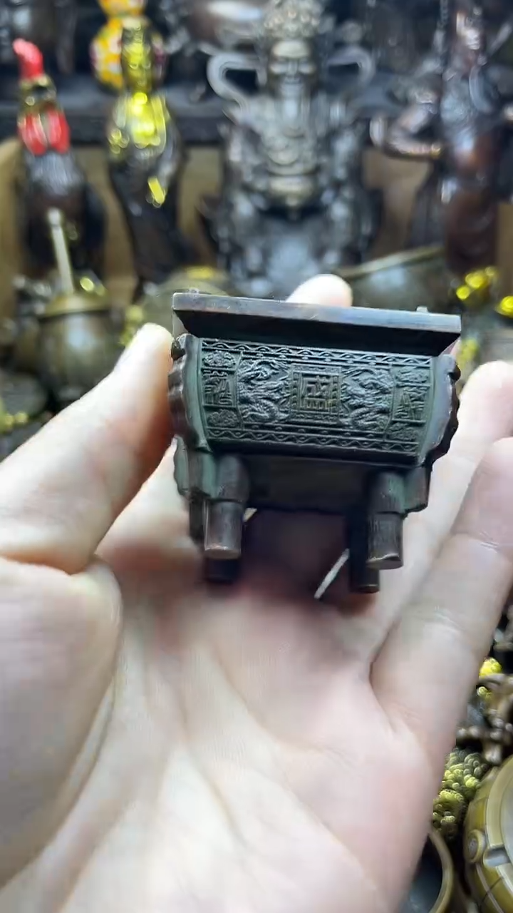  闪购链接，点击下单，有运费险